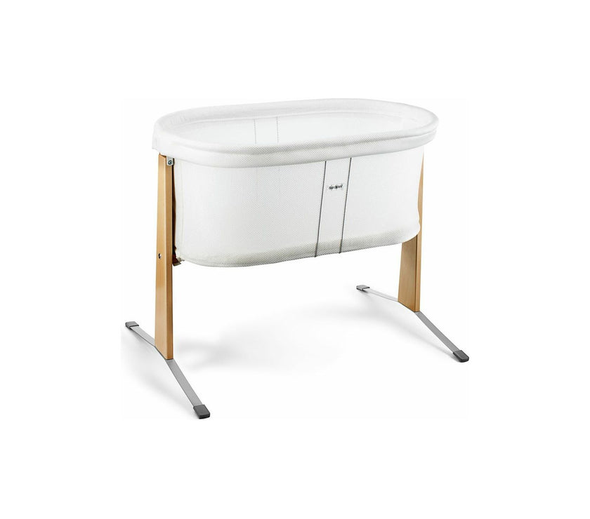 BabyBjörn BB® Cradle