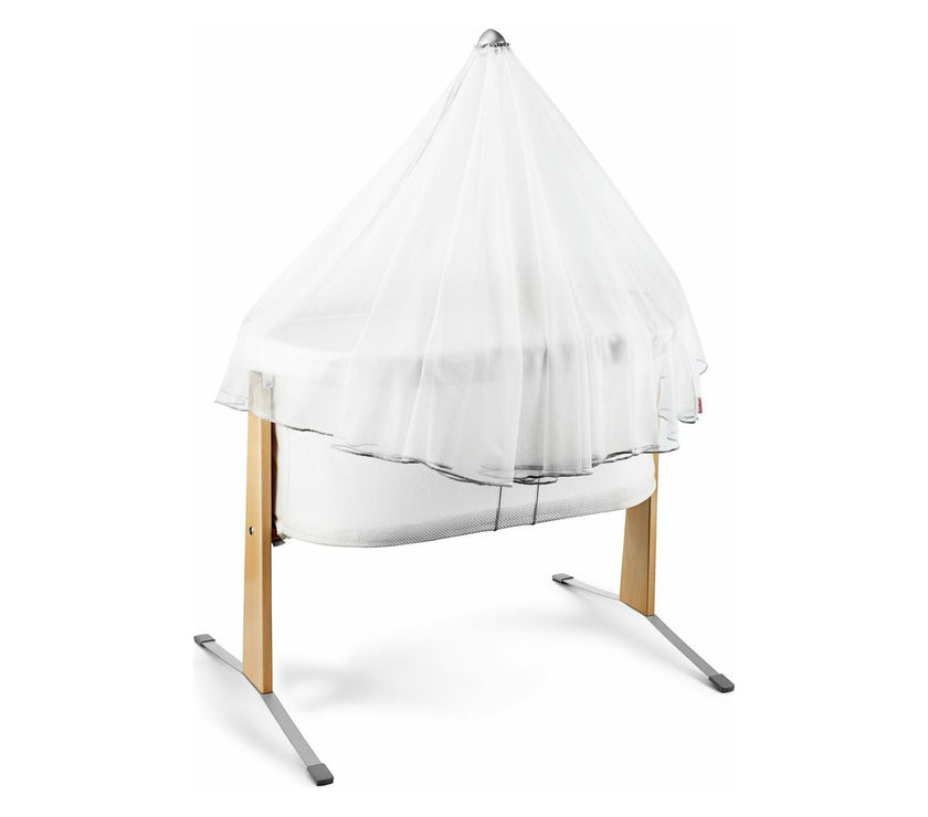 BabyBjörn BB® Cradle
