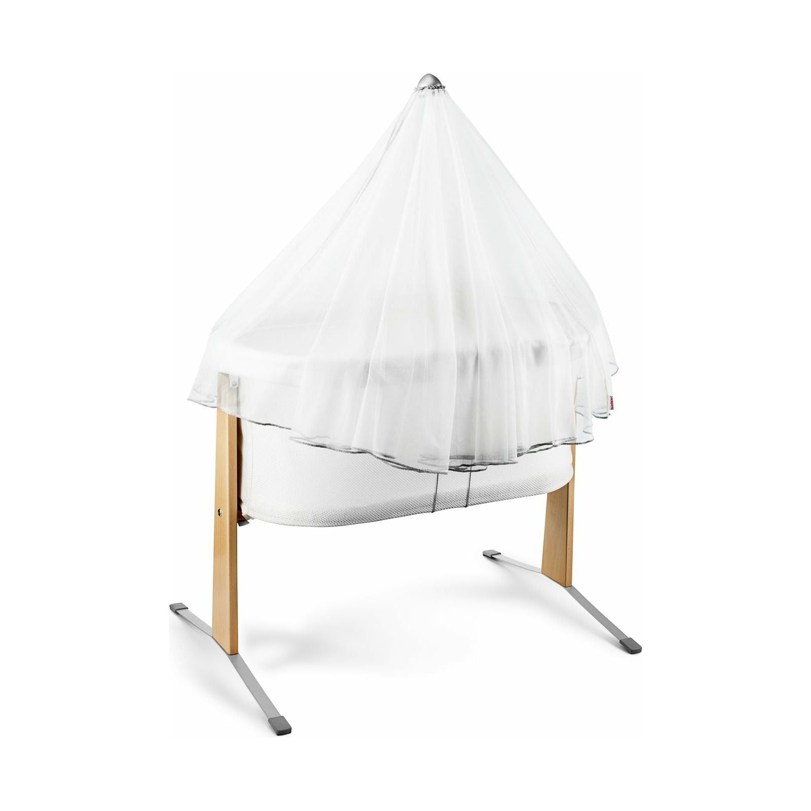 BabyBjörn BB® Canopy for Cradle-1