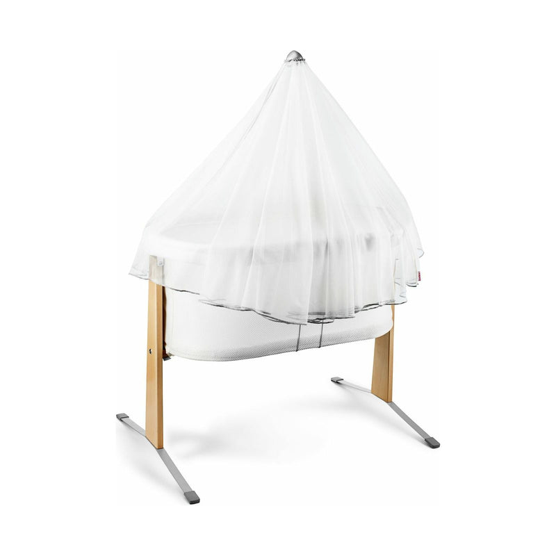 BabyBjörn BB® Canopy for Cradle-1