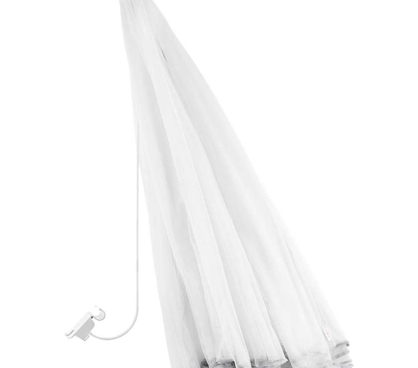 BabyBjörn BB® Canopy for Cradle