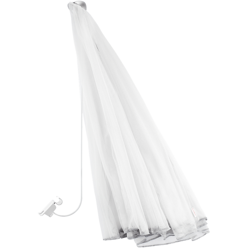 BabyBjörn BB® Canopy for Cradle-2