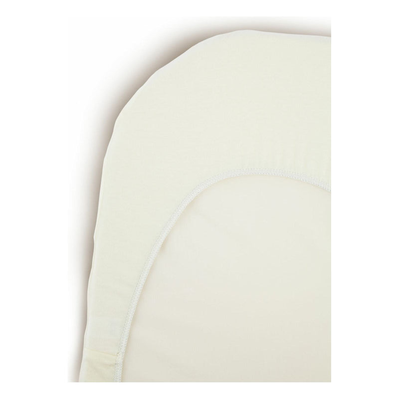 BabyBjörn BB® Fitted Sheet for Cradle-1