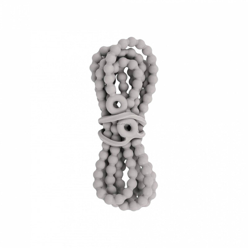 Haakaa Silicone Breast Pump Strap (Assorted Colours)-4