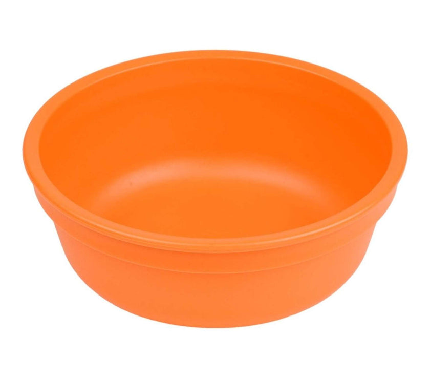 Re-Play Individual Bowl | Little Baby.