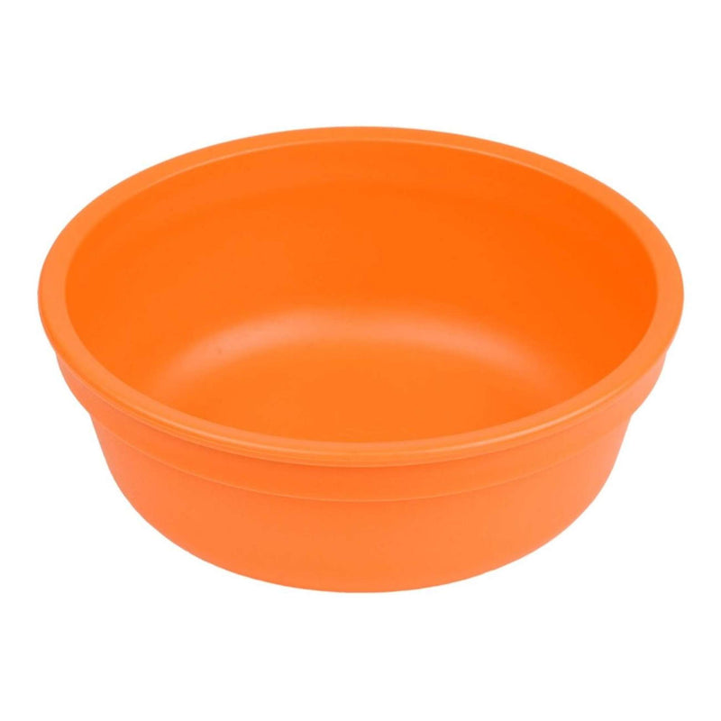 Re-Play Individual Bowl | Little Baby.