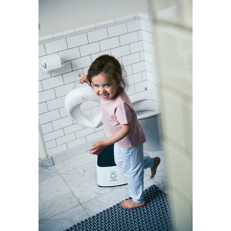 BabyBjörn BB®  Toilet Trainer-2