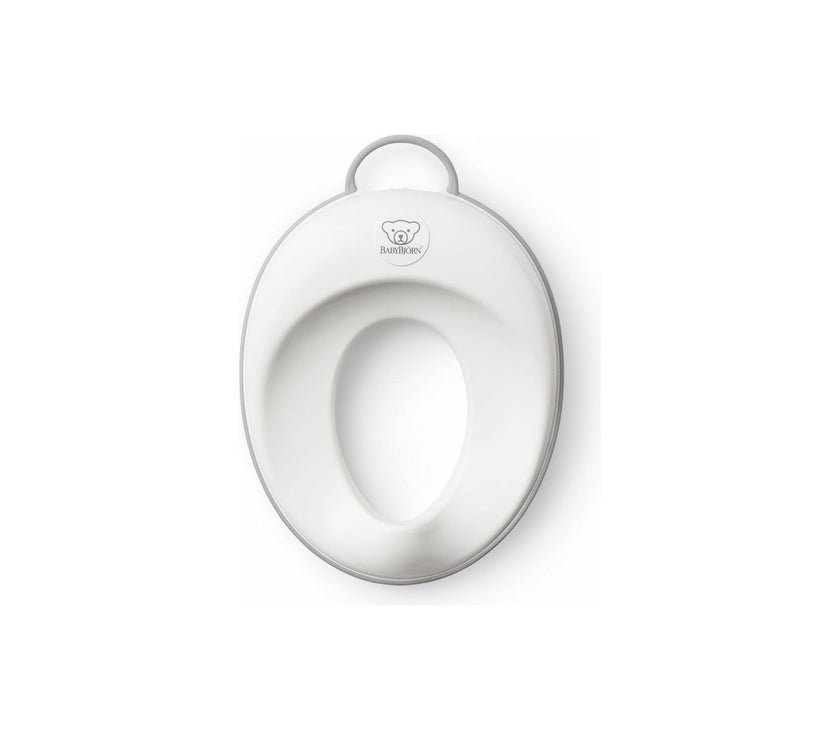 BabyBjörn BB®  Toilet Trainer