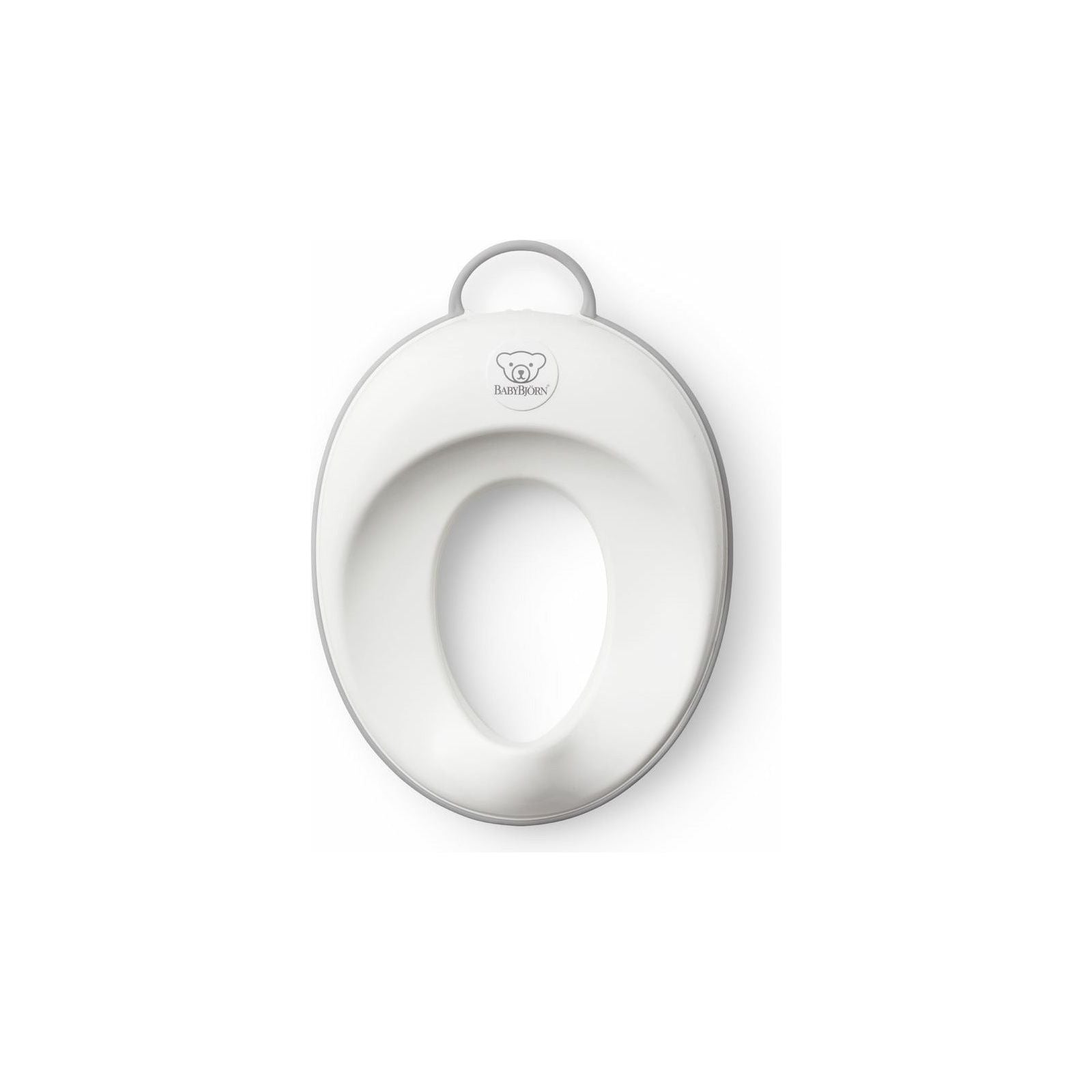 BabyBjörn BB®  Toilet Trainer