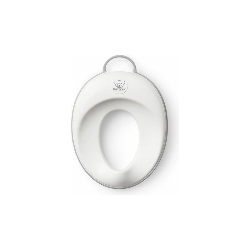 BabyBjörn BB®  Toilet Trainer-1