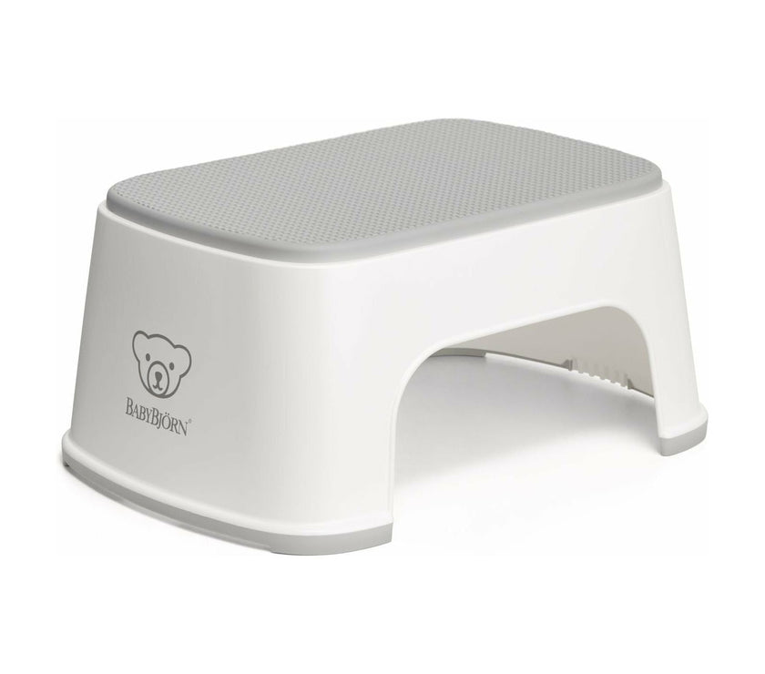BabyBjörn BB® Step Stool