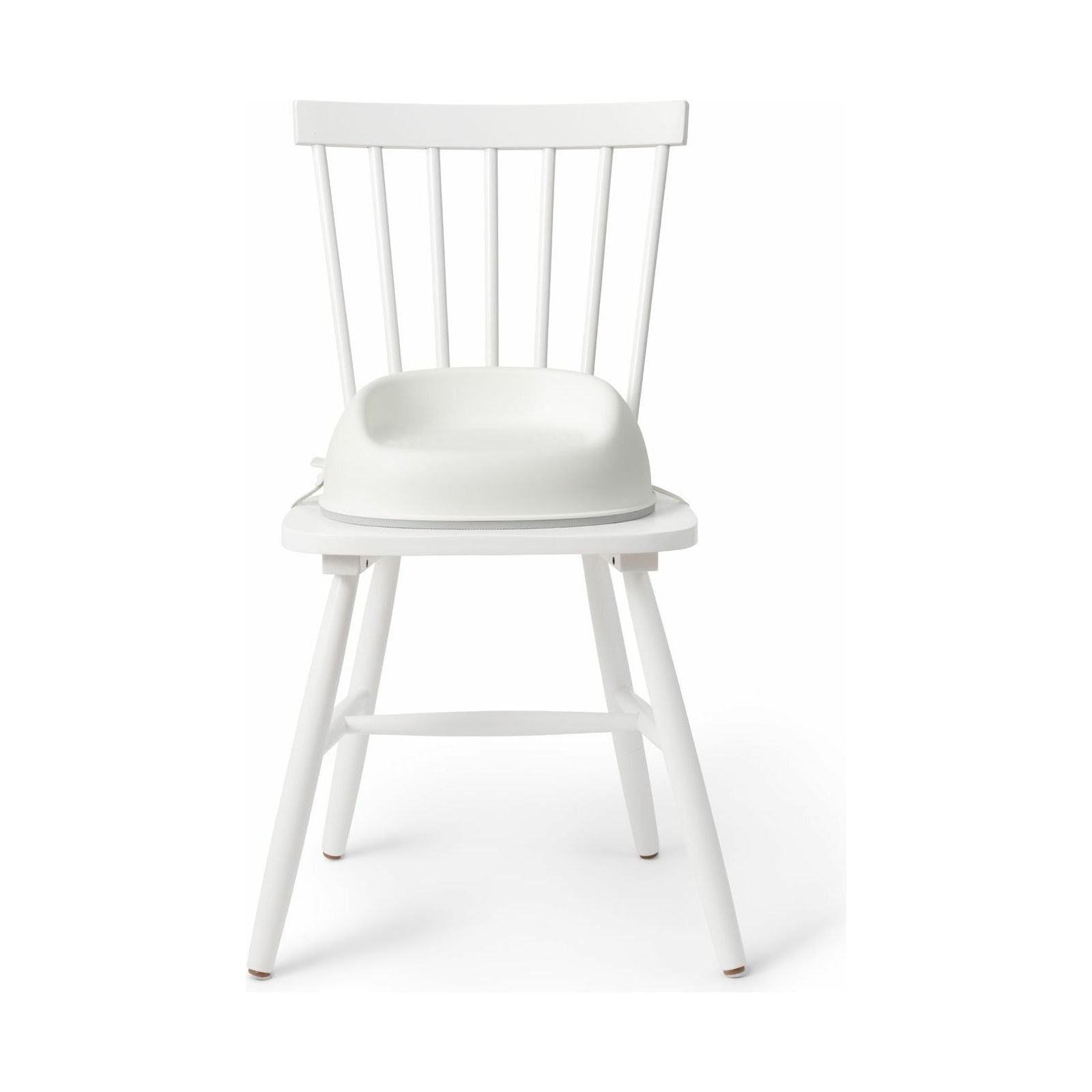 BabyBjörn BB® Booster Seat