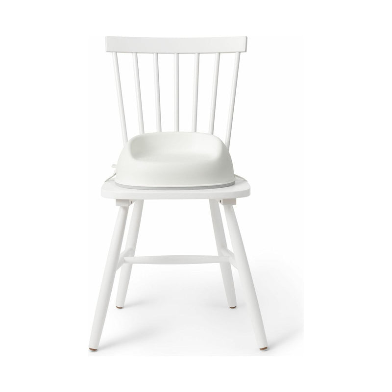 BabyBjörn BB® Booster Seat-2