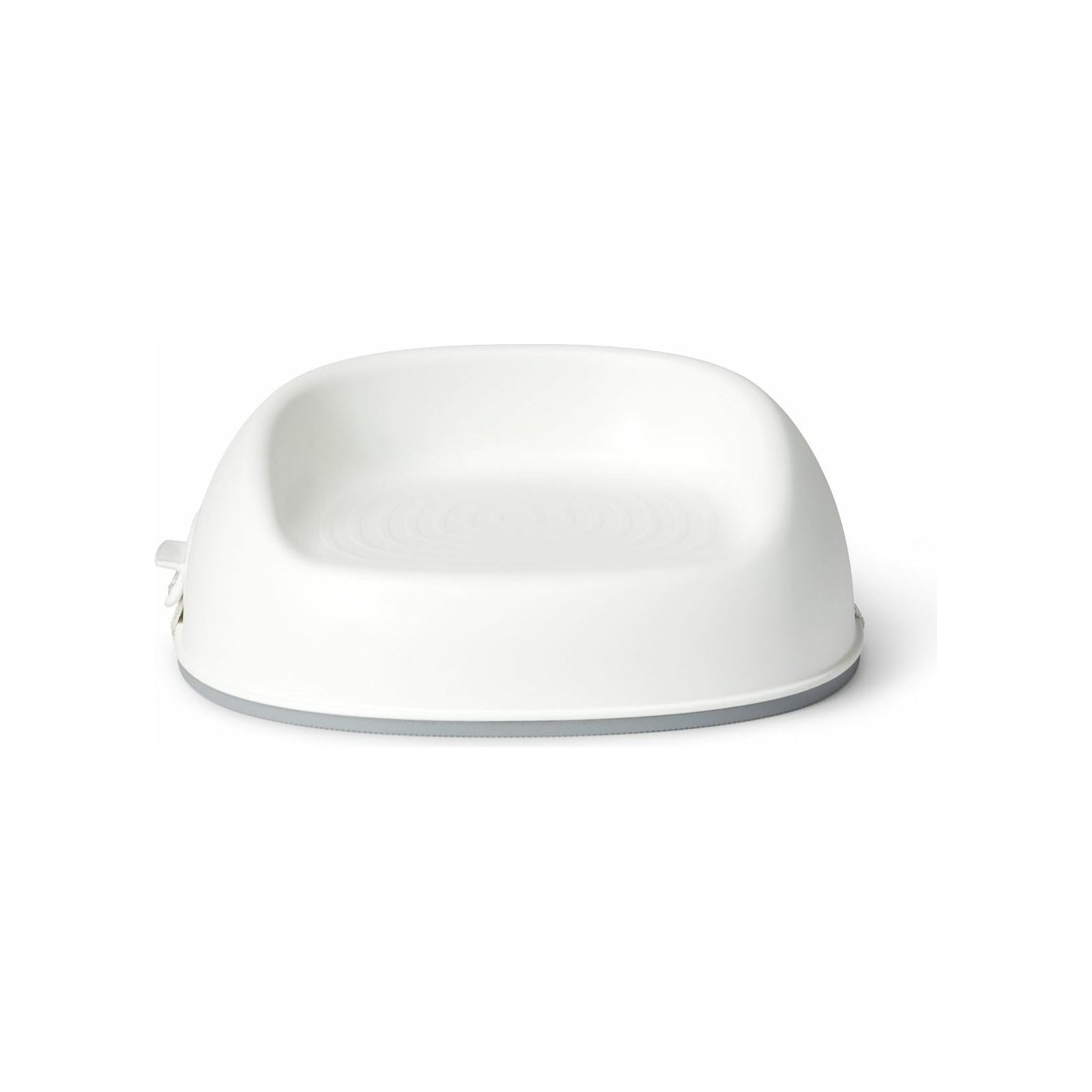 BabyBjörn BB® Booster Seat