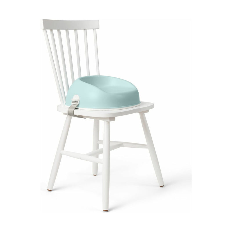 BabyBjörn BB® Booster Seat-1