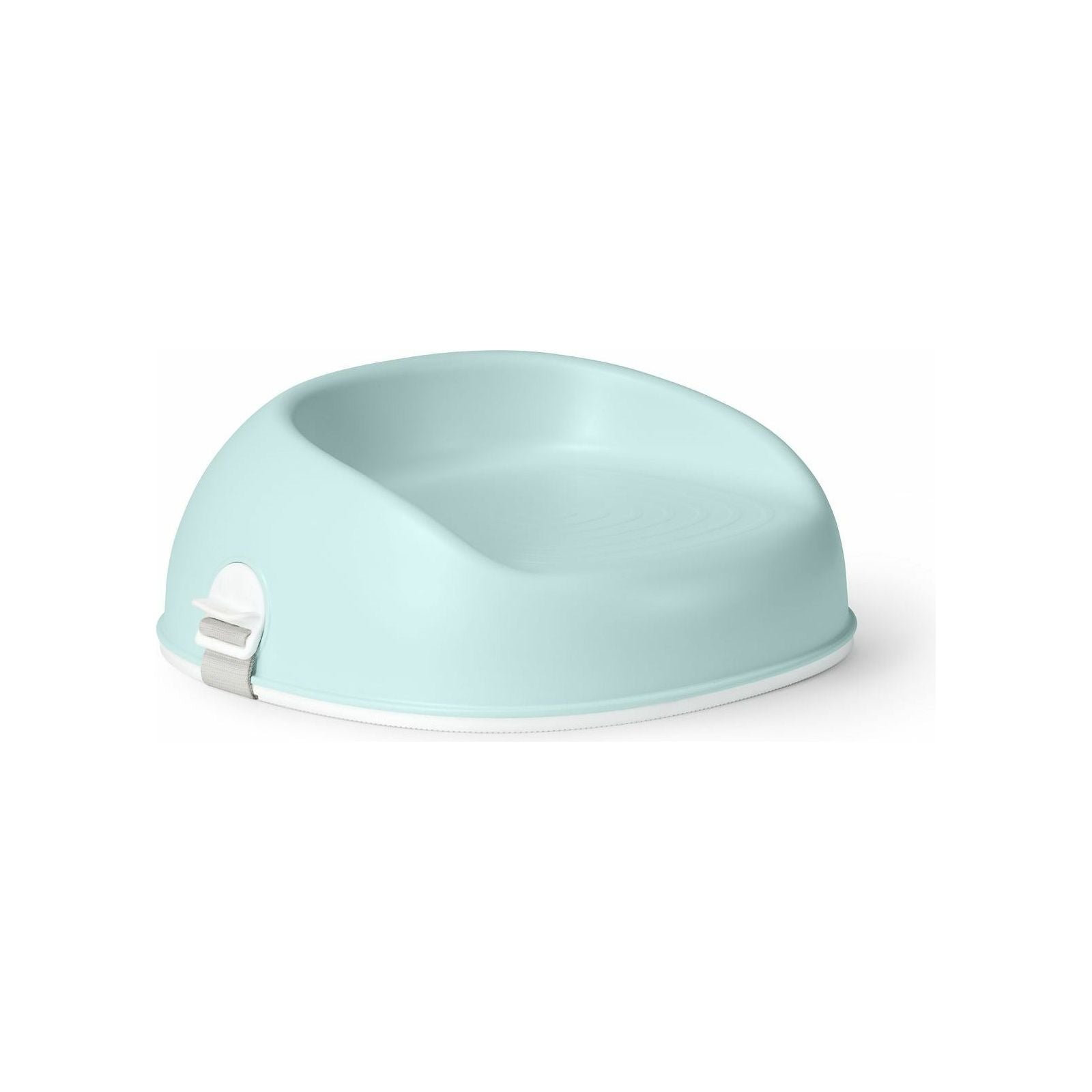 BabyBjörn BB® Booster Seat-4