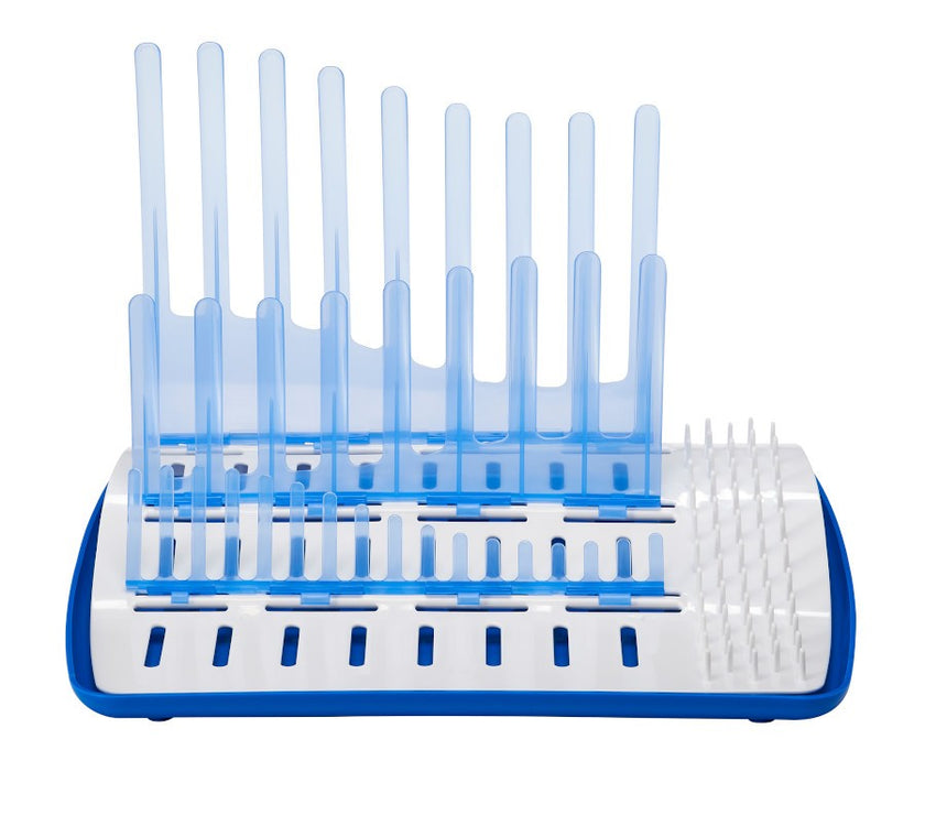 Dr. Brown’s Natural Flow® Folding Drying Rack
