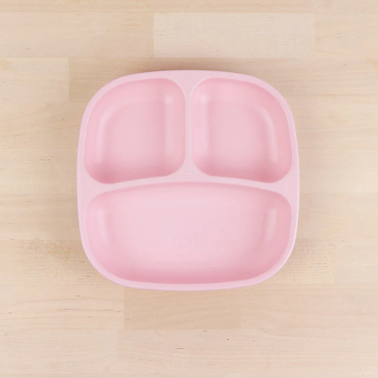 Re-Play Divided Plates