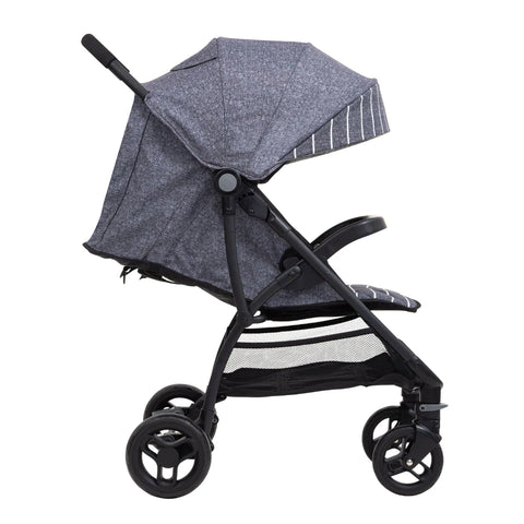 Graco® Breaze Lite™ Lightweight Stroller