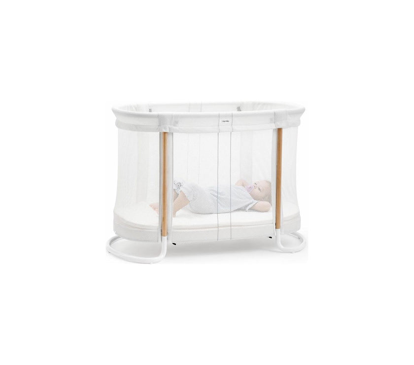 BabyBjörn BB® Baby Crib