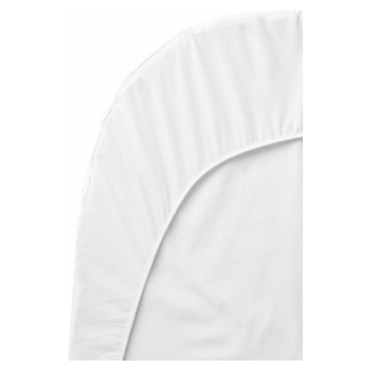 BabyBjörn BB® Fitted Sheet for Baby Crib