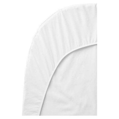 BabyBjörn BB® Fitted Sheet for Baby Crib