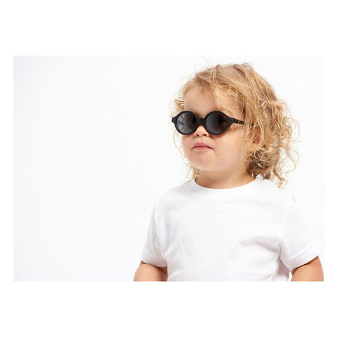Beaba Baby Sunglasses 9-24m (Assorted Colours)