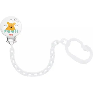 NUK Disney Soother Chain