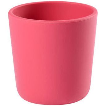 Beaba Silicone Cup (Assorted Colours)