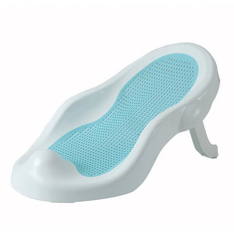 Lucky Baby Jelly™ Bath Support