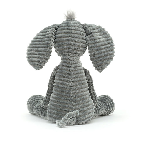 Jellycat Ribble Elephant H39cm