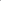 Joie Aire Twin Stroller - Dark Pewter