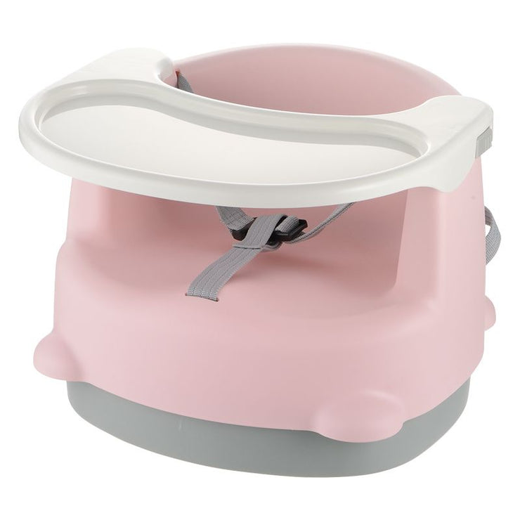 Richell 2-position Baby Chair