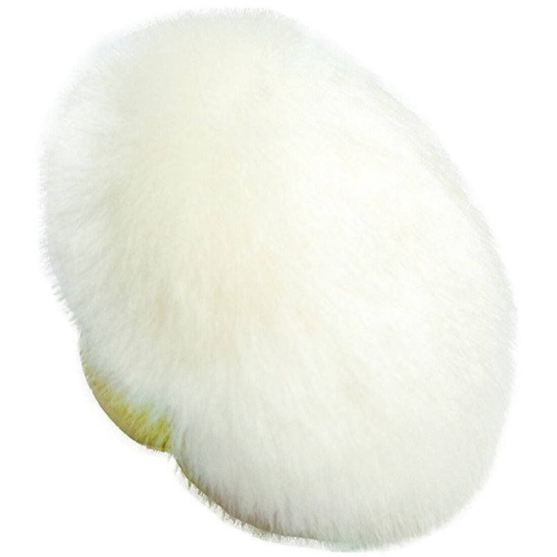 Pigeon Powder Case w/Puff - Yellow | Little Baby.