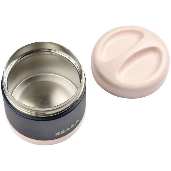 Beaba Thermo Portion Food Container (Assorted Colours & Sizes)
