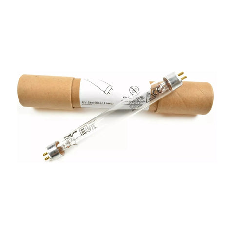Loveamme uv best sale sterilizer