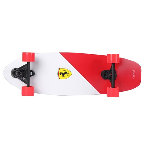 Lucky Baby Surf Skateboard