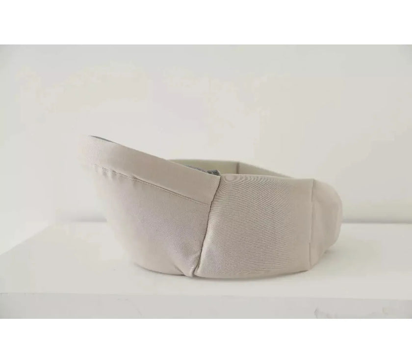 Elava All-in-one Hip Sling Support Carrier