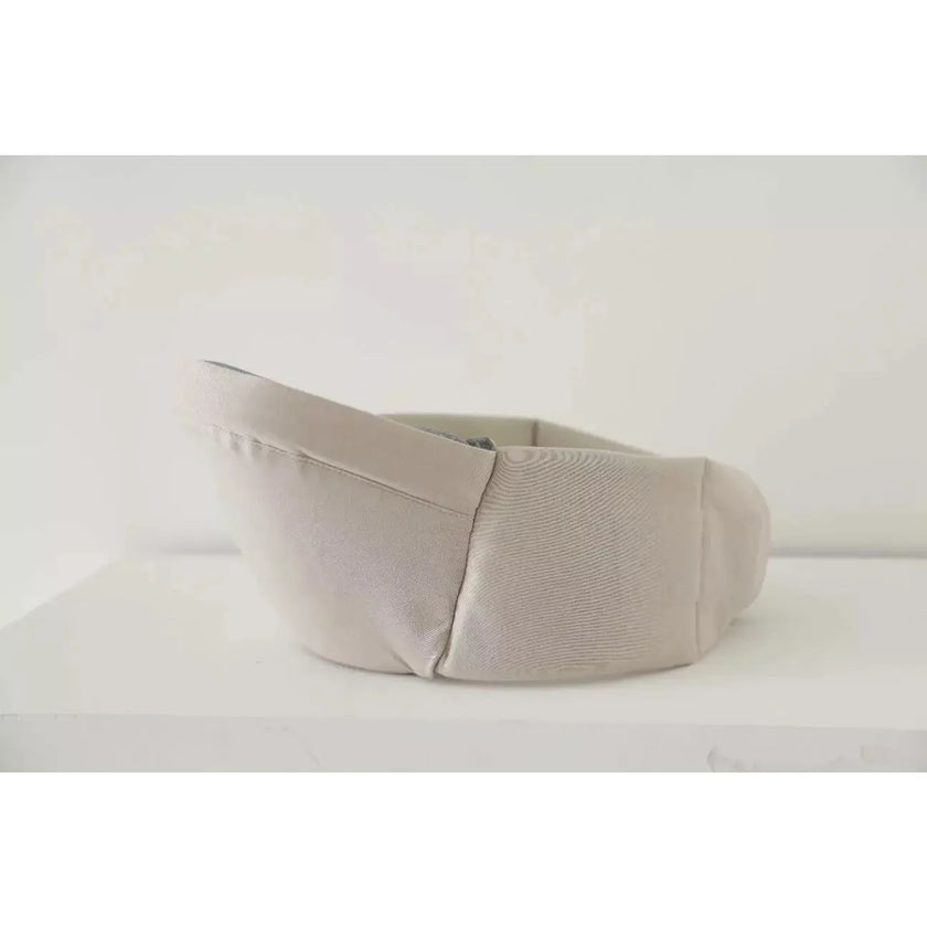 Elava All-in-one Hip Sling Support Carrier