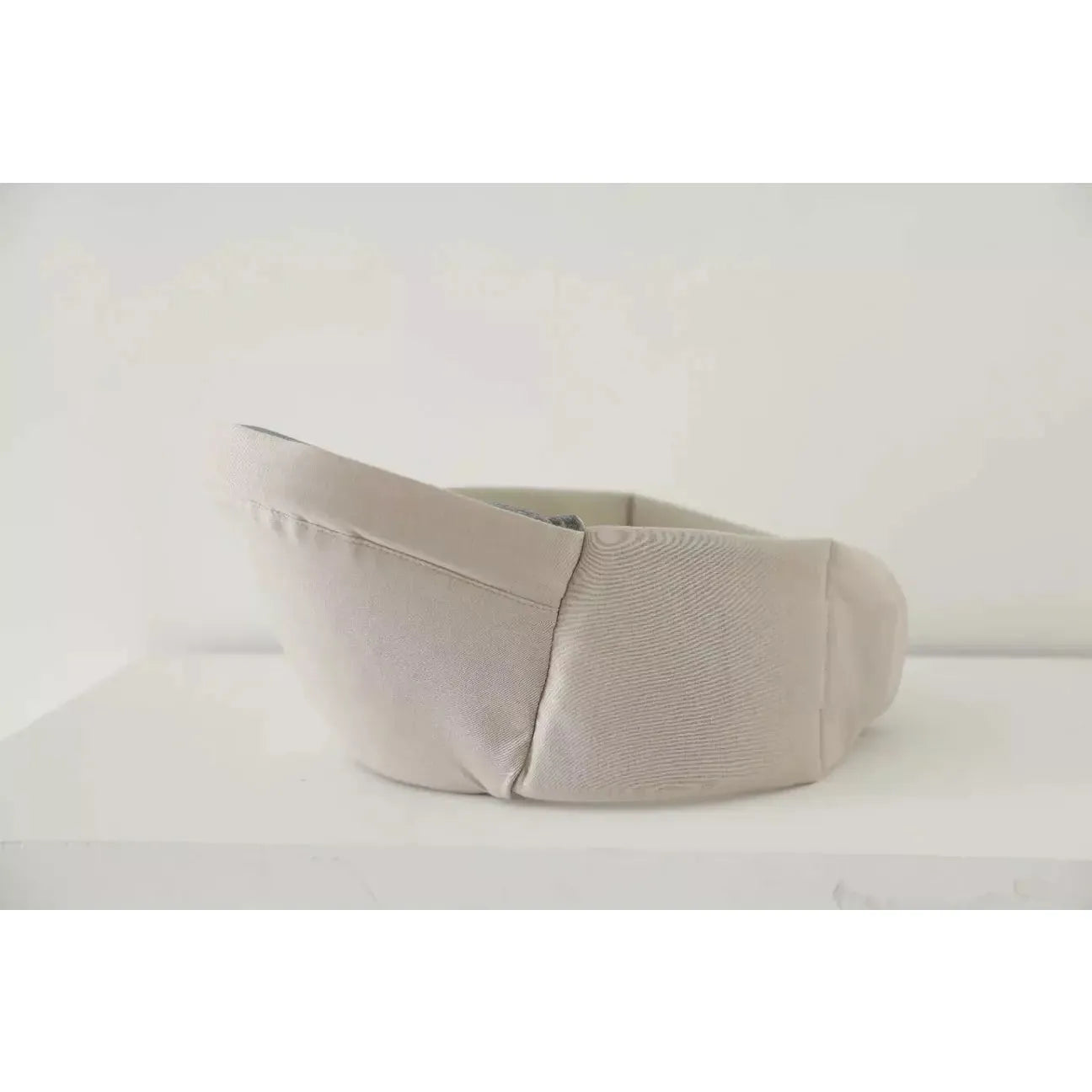 Elava All-in-one Hip Sling Support Carrier