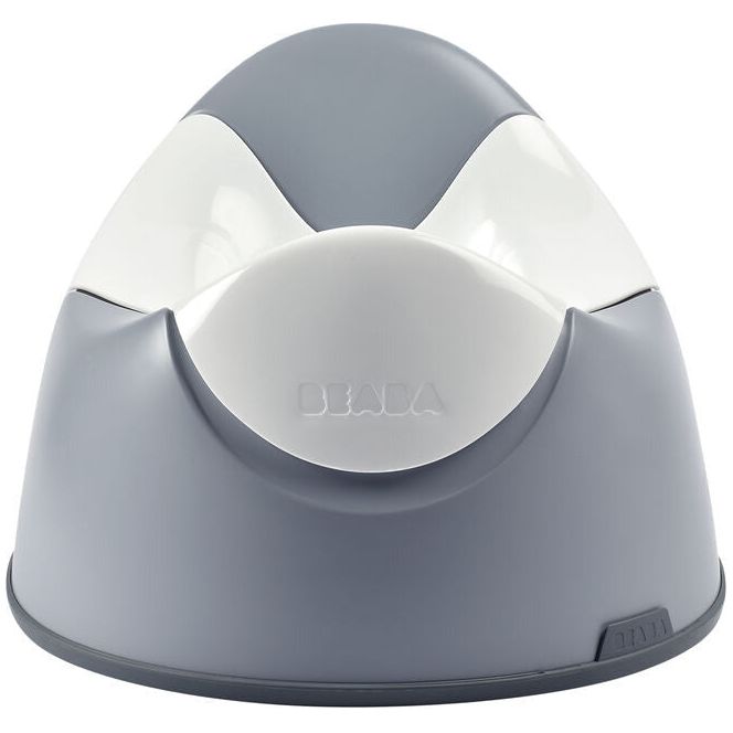 Beaba Ergonomic Training Potty (Assorted Colours)-9