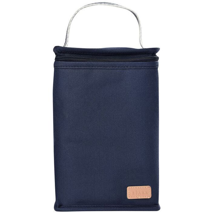 Beaba Isothermal Lunch Pouch (Assorted Colours)-3