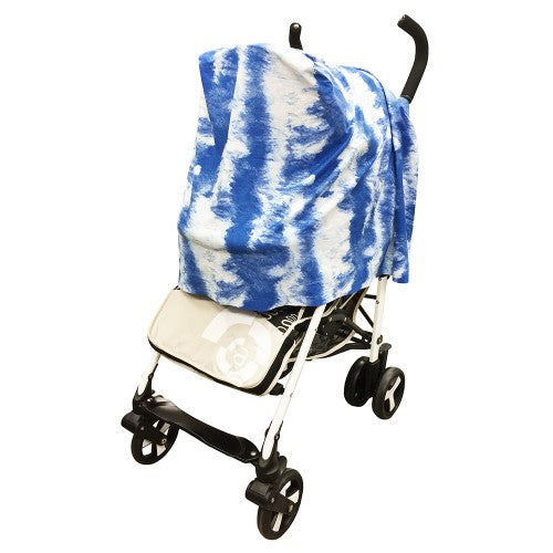 Lucky Baby Primo™ Nursing Shawl
