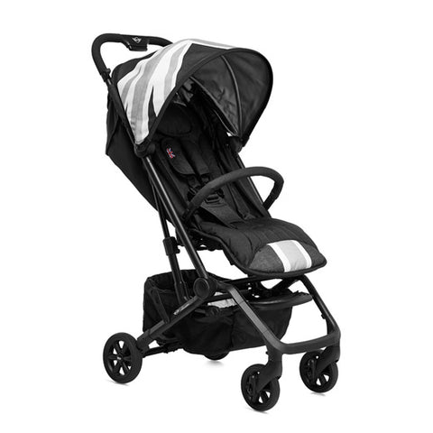 Easywalker Mini Buggy XS