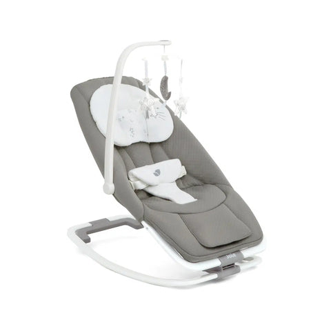 Joie Dreamer Rocker & Bouncer - Starry Night