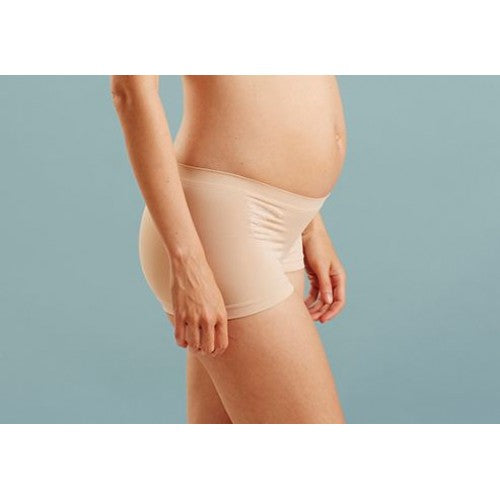 Cantaloop Pregnancy Hipsters | Little Baby.