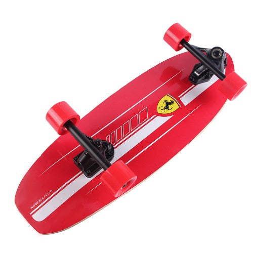 Lucky Baby Surf Skateboard
