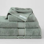 Sheridan Luxury Egyptian Towel - Dew