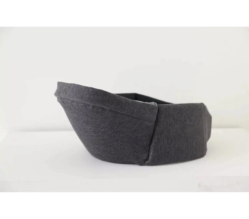 Elava All-in-one Hip Sling Support Carrier