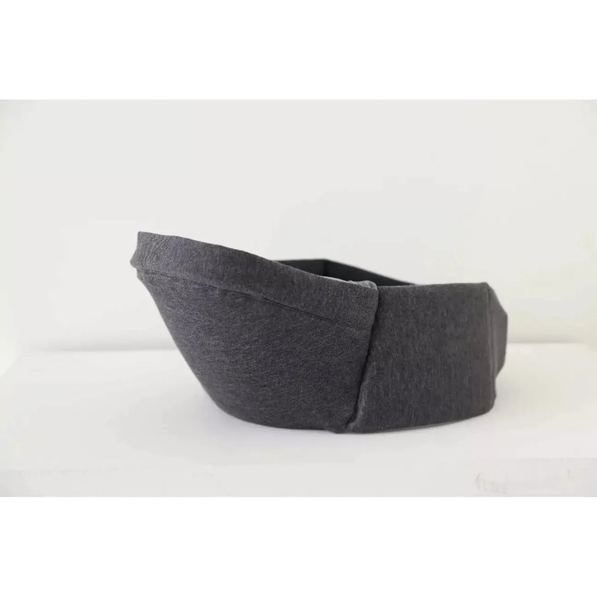 Elava All-in-one Hip Sling Support Carrier